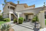 505 Farrell Drive - Photo 20
