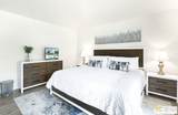 505 Farrell Drive - Photo 4
