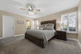 78900 Montego Bay Circle - Photo 10