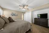 78900 Montego Bay Circle - Photo 11