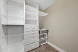 78900 Montego Bay Circle - Photo 14