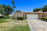 78900 Montego Bay Circle - Photo 20