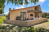 78900 Montego Bay Circle - Photo 26