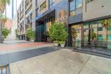 1234 Wilshire Boulevard - Photo 19