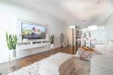 1234 Wilshire Boulevard - Photo 8