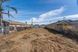 116 Harrison Avenue - Photo 1