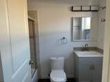 1425 145th Street - Photo 11
