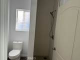 1425 145th Street - Photo 12