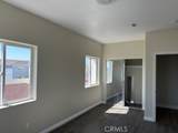 1425 145th Street - Photo 16