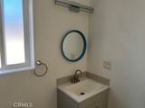 1425 145th Street - Photo 17