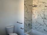 1425 145th Street - Photo 20