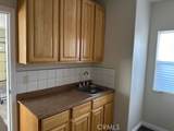 1425 145th Street - Photo 23