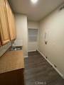 1425 145th Street - Photo 24