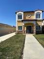 1425 145th Street - Photo 25