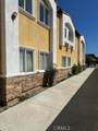 1425 145th Street - Photo 26