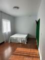 1425 145th Street - Photo 8
