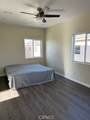 1425 145th Street - Photo 9