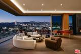 8899 Beverly Boulevard - Photo 1
