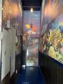 2347 California Avenue - Photo 27