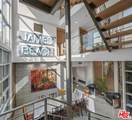 411 Venice Boulevard - Photo 15
