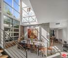 411 Venice Boulevard - Photo 4