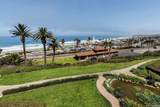 1558 Camino Del Mar - Photo 1