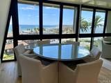 1558 Camino Del Mar - Photo 2