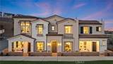 22060 Florencce Circle - Photo 1