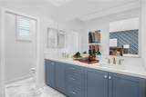 22060 Florencce Circle - Photo 11