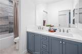 22060 Florencce Circle - Photo 14