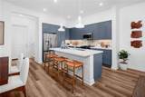 22060 Florencce Circle - Photo 3