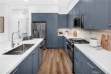 22060 Florencce Circle - Photo 5