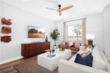 22060 Florencce Circle - Photo 7
