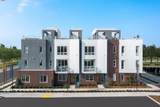 2364 Stanford Street - Photo 1
