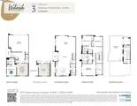 2364 Stanford Street - Photo 9