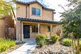 1173 Cortez Circle - Photo 1