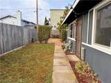 657 Trouville Avenue - Photo 10