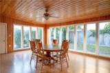 657 Trouville Avenue - Photo 14