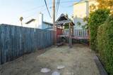 657 Trouville Avenue - Photo 18