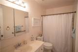 657 Trouville Avenue - Photo 9