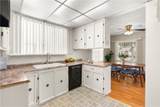 4927 Verdura Avenue - Photo 10