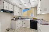 4927 Verdura Avenue - Photo 12