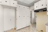 4927 Verdura Avenue - Photo 13