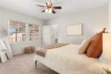 4927 Verdura Avenue - Photo 14