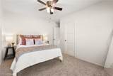 4927 Verdura Avenue - Photo 15