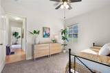 4927 Verdura Avenue - Photo 16