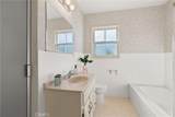 4927 Verdura Avenue - Photo 17