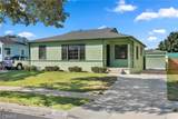4927 Verdura Avenue - Photo 2