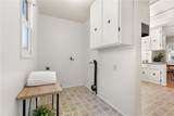4927 Verdura Avenue - Photo 21