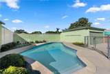 4927 Verdura Avenue - Photo 23